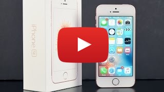 Buy Apple iPhone SE