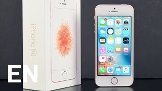 Buy Apple iPhone SE