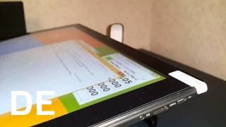 Kaufen Onda V116w