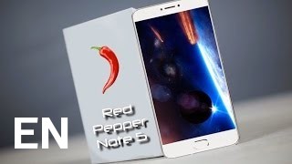 Buy Xiaolajiao Note 5