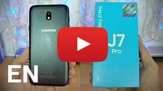 Buy Samsung Galaxy J7 Pro