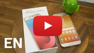 Buy Samsung Galaxy J7 Pro