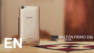 Buy Walton Primo D8s