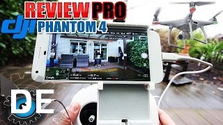 Kaufen DJI Phantom 4 pro