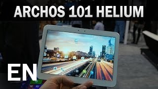 Buy Archos 101b Helium