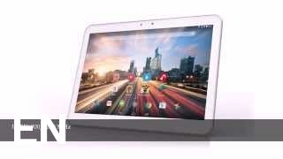 Buy Archos 101b Helium