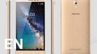 Buy HiSense F22