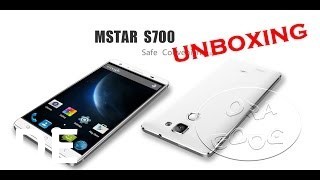 Kaufen Mstar S700