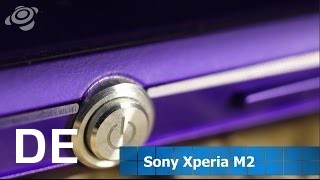 Kaufen Sony Xperia M