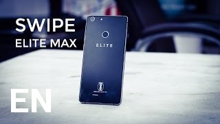 Buy Swipe Elite Max