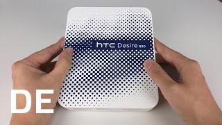 Kaufen HTC Desire 830