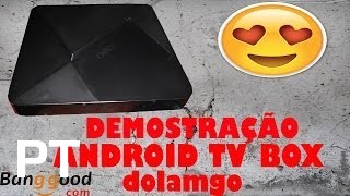 Comprar Dolamee D5