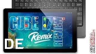 Kaufen Cube i7 Remix