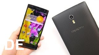 Kaufen Oppo Find 7