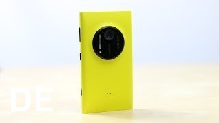 Kaufen Nokia Lumia 1020