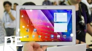 Kaufen Asus ZenPad 10 Z300M