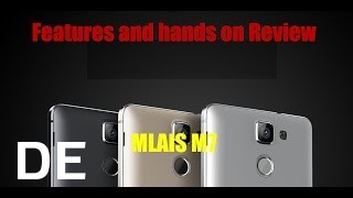 Kaufen Mlais Android