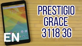 Buy Prestigio Grace 3118 3G