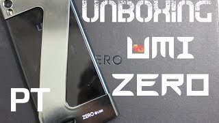 Comprar UMI Zero