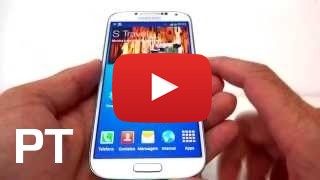 Comprar Samsung Galaxy S4 I9500