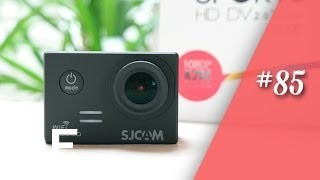 Kaufen SJCAM Sj4000