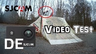 Kaufen SJCAM Sj4000