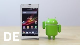 Kaufen Sony Xperia SP