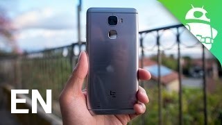 Buy LeEco Le Pro 3 Elite