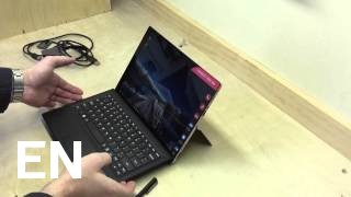 Buy Lenovo IdeaPad Miix 700 256GB