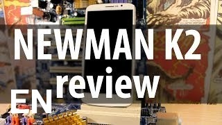 Buy Newman K2