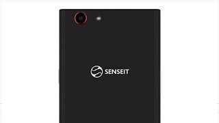 Buy Senseit E510