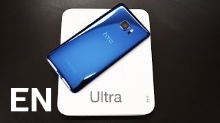 Buy HTC U Ultra