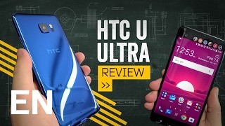 Buy HTC U Ultra