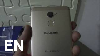 Buy Panasonic Eluga Mark 2