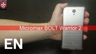 Buy Micromax Bolt Warrior 2 Q4202