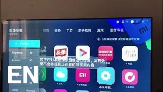 Buy Xiaomi Mi 4c