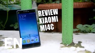Buy Xiaomi Mi 4c