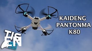 Buy KAIDENG Pantonma k80