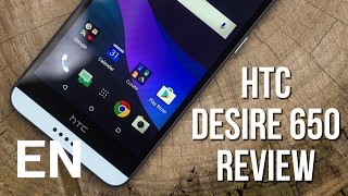 Buy HTC Desire 650