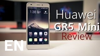 Buy Huawei GR5 mini