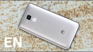 Buy Huawei GR5 mini