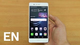 Buy Huawei P9 Lite Premium