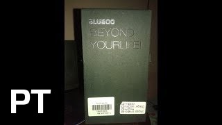 Comprar Bluboo Edge