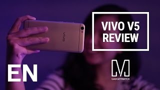 Buy Vivo V5