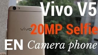 Buy Vivo V5