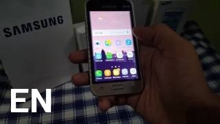 Buy Samsung Galaxy J1 mini Prime