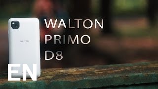 Buy Walton Primo D8