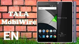 Buy MobiWire Tala