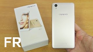 Acheter Oppo A37