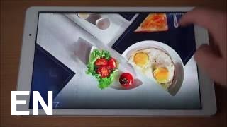 Buy Huawei MediaPad T2 10.0 Pro